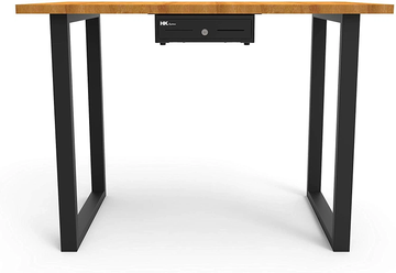 Cash Drawer Accessories